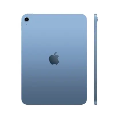 Apple iPad 11-inches (A16) 256GB