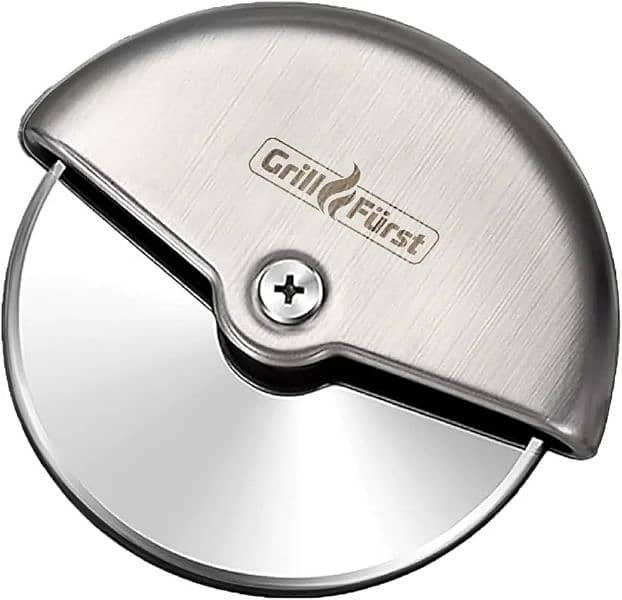 pizza cutter 0