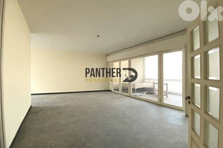 Apartment for sale Achrafieh Ref#PA123 شقة للبيع في الأشرفية