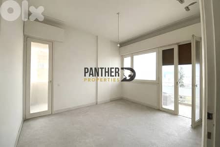 Apartment for sale Achrafieh Ref#PA123 شقة للبيع في الأشرفية