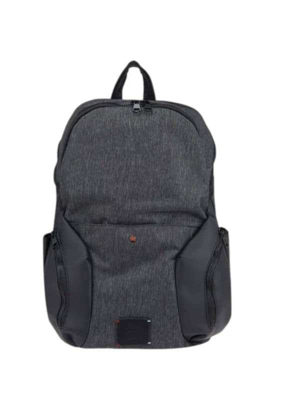 lerros backpack 0