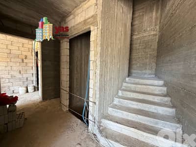 Jeita 170m2 | Payment Facilities | Brand New | Calm Area | BA