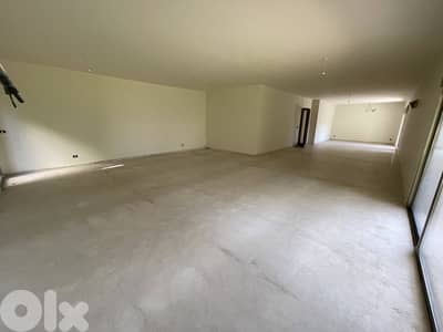 RWK163JS - Apartment for sale in Ballouneh