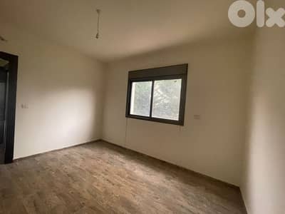 RWK170JS - Apartment for sale in Ballouneh