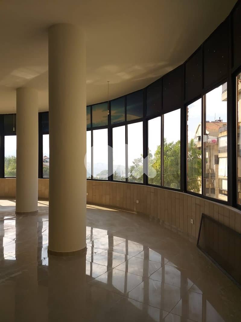RWK196JS - Shop for sale in Ballouneh 0