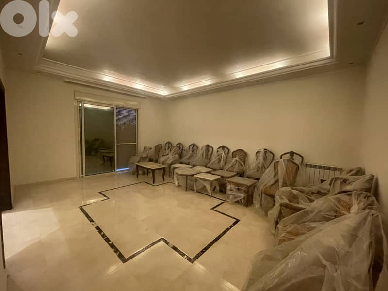 RWK222JS - Villa for sale in Sehayleh 0