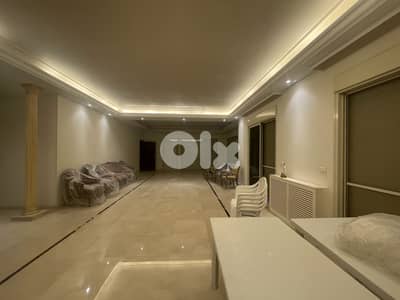 RWK222JS - Villa for sale in Sehayleh