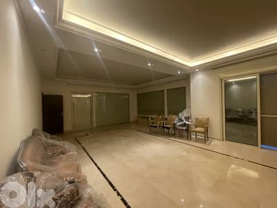RWK222JS - Villa for sale in Sehayleh