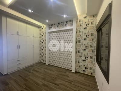 RWK223JS - Apartment  for sale in Ballouneh
