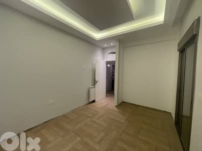 RWK224JS - Apartment for sale in Ballouneh