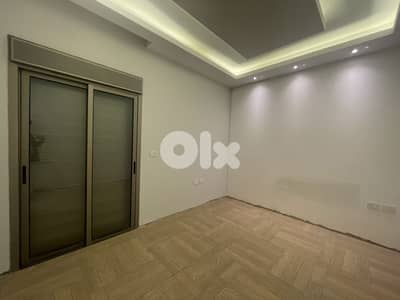 RWK224JS - Apartment for sale in Ballouneh