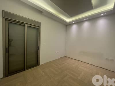 RWK247JS - Apartment for sale in Ballouneh