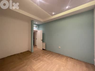 RWK247JS - Apartment for sale in Ballouneh
