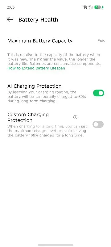 trade for iphone 13 pro max or 14