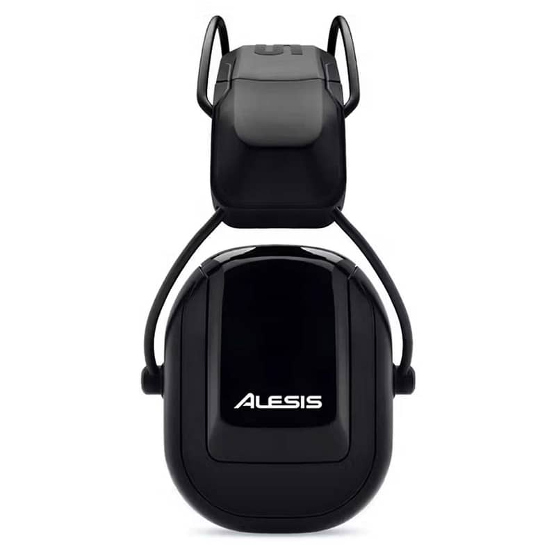 Alesis DRP100 Drum Monitoring Headphones 1
