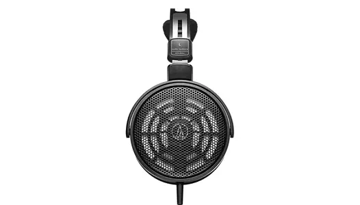 Audio-Technica ATH-R30X Professional Studio Headphones