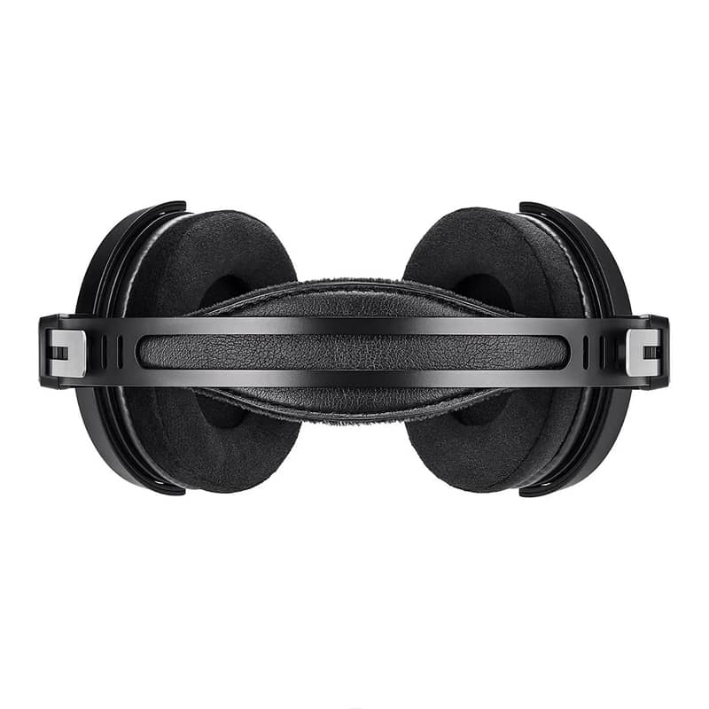 Audio-Technica ATH-R30X Professional Studio Headphones 2