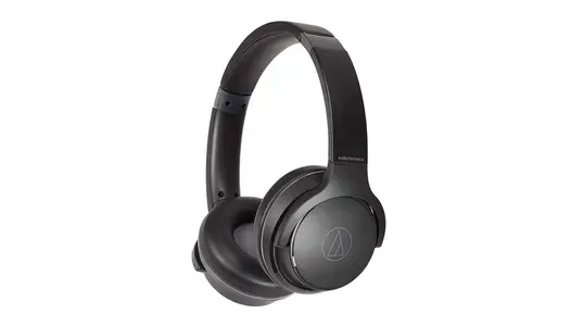 Audio-Technica ATH-S220BT Wireless Headphones