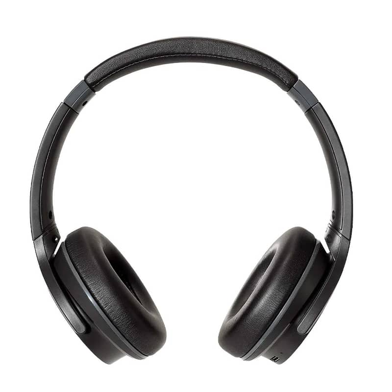 Audio-Technica ATH-S220BT Wireless Headphones 3