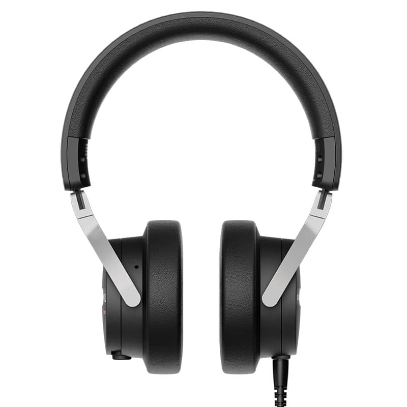 Beyerdynamic DJ-300 Pro X Club DJ Headphones 1