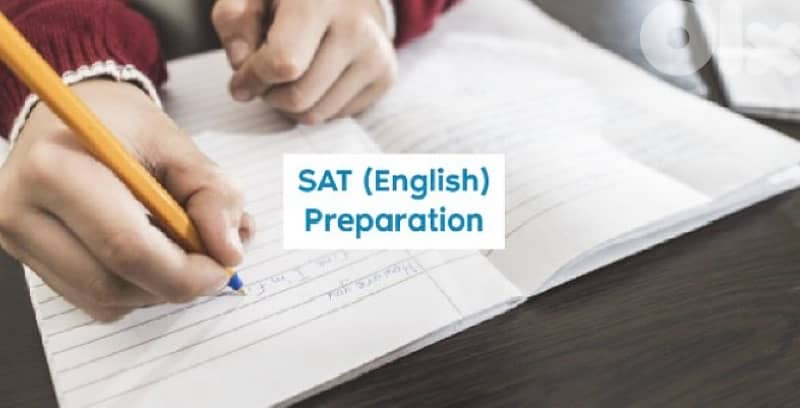 Corporate English/ Career Coach & Consultant 0