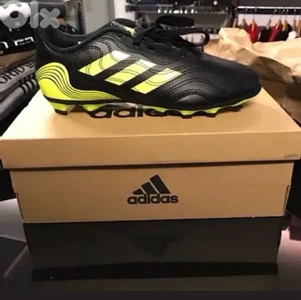 shoes adidas original 0
