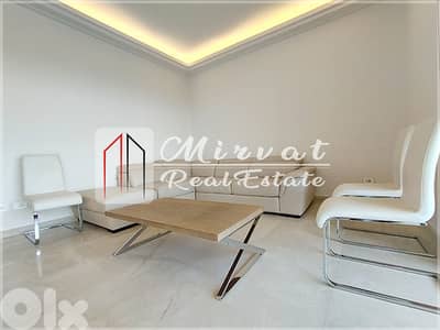 Sea Viewl3 Bedrooms ApartmentlLarge Balcony