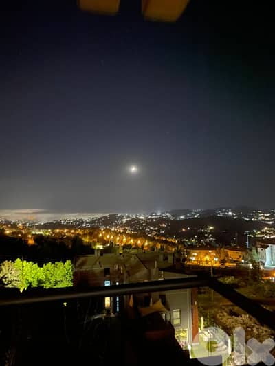 Chalet For Rent in Faqra 26,000$ شاليه للايجار ب فقرا