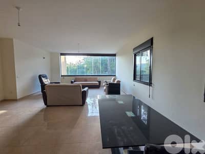 Apartment for sale in jouret el ballout شقة للبيع في جورة البلوط Apartment for sale in jouret el ballout شقة للبيع في جورة البلوط