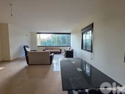 Apartment for sale in jouret el ballout شقة للبيع في جورة البلوط Apartment for sale in jouret el ballout شقة للبيع في جورة البلوط
