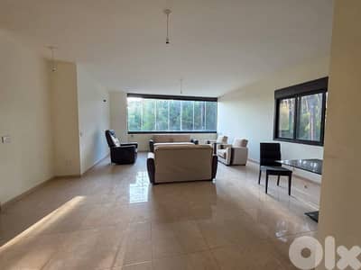 Apartment for sale in jouret el ballout شقة للبيع في جورة البلوط Apartment for sale in jouret el ballout شقة للبيع في جورة البلوط