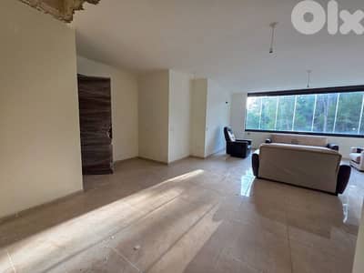 Apartment for sale in jouret el ballout شقة للبيع في جورة البلوط Apartment for sale in jouret el ballout شقة للبيع في جورة البلوط