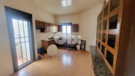L20900 - 3-Bedroom Apartment For Rent in Daraya