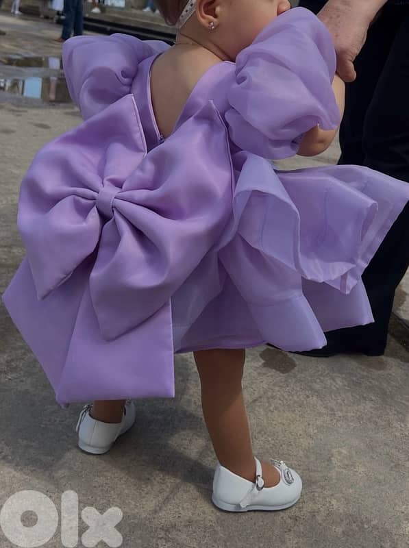 dress 2