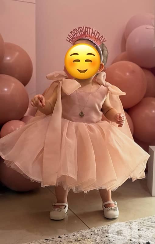 dress 0