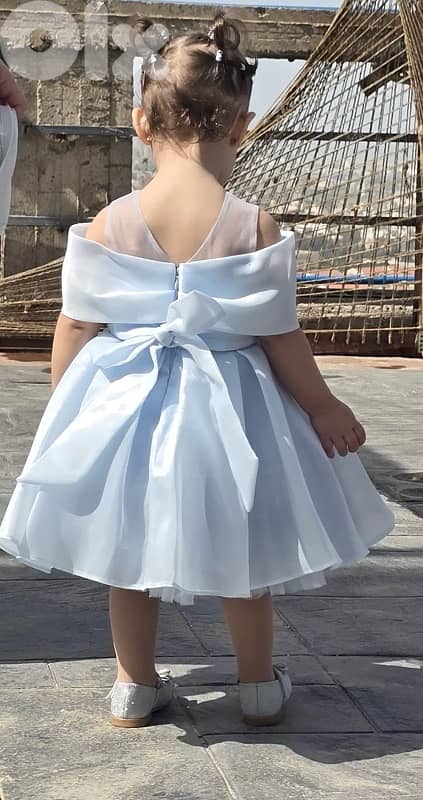 dress 0