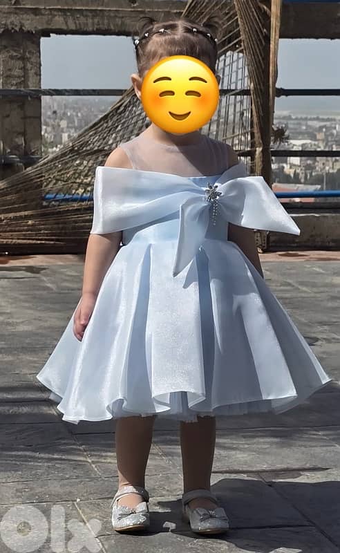 dress 1