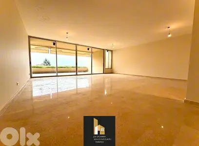 Apartment for sale Sahel Alma Gated Community 220m2 Sea View/ساحل علما Apartment for sale Sahel Alma Gated Community 220m2 Sea View/ساحل علما