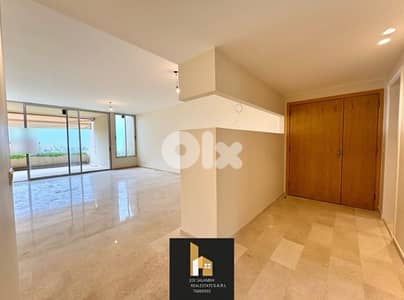 Apartment for sale Sahel Alma Gated Community 220m2 Sea View/ساحل علما Apartment for sale Sahel Alma Gated Community 220m2 Sea View/ساحل علما