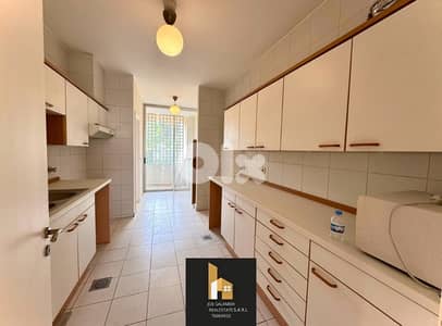 Apartment for sale Sahel Alma Gated Community 220m2 Sea View/ساحل علما Apartment for sale Sahel Alma Gated Community 220m2 Sea View/ساحل علما