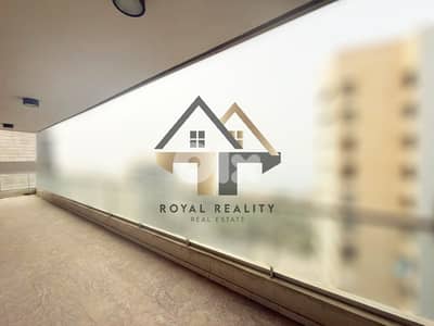 apartments for sale in manara Beirut شقق للبيع في منارة بيروت