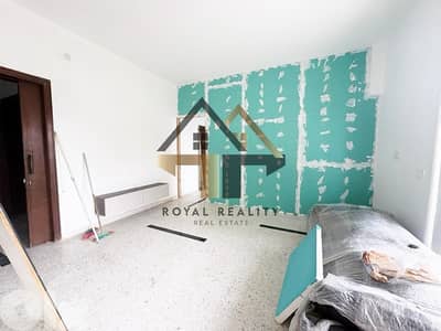 apartments for rent in achrafieh Beirut شقق للايجار في الاشرفية بيروت