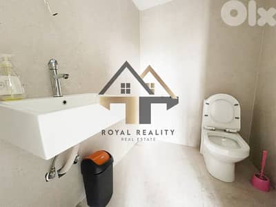 apartments for rent in achrafieh Beirut شقق للايجار في الاشرفية بيروت