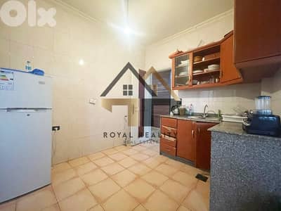 apartments for sale in ballouneh keserouan شقق للبيع في بلونة كسروان