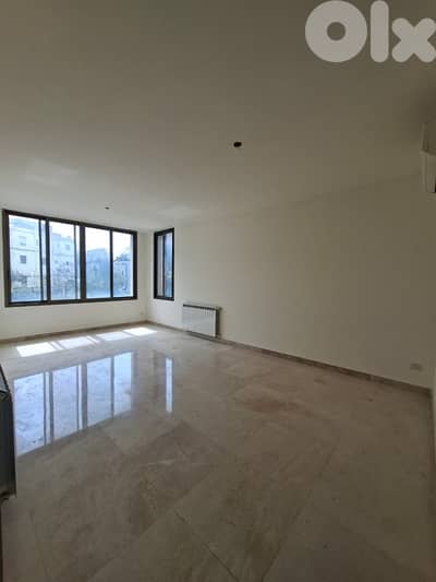 Apartment for sale in Hazmieh • شقة مميزة للبيع في الحازمية Apartment for sale in Hazmieh • شقة مميزة للبيع في الحازمية