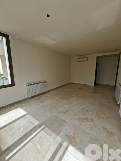 Apartment for sale in Hazmieh • شقة مميزة للبيع في الحازمية Apartment for sale in Hazmieh • شقة مميزة للبيع في الحازمية