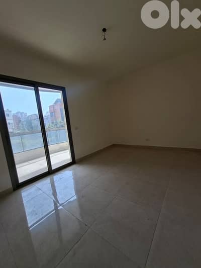 Apartment for sale in Hazmieh • شقة مميزة للبيع في الحازمية Apartment for sale in Hazmieh • شقة مميزة للبيع في الحازمية