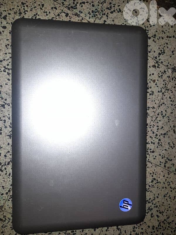 laptop like new ndif w sari3 ma3 mouse w charge 1