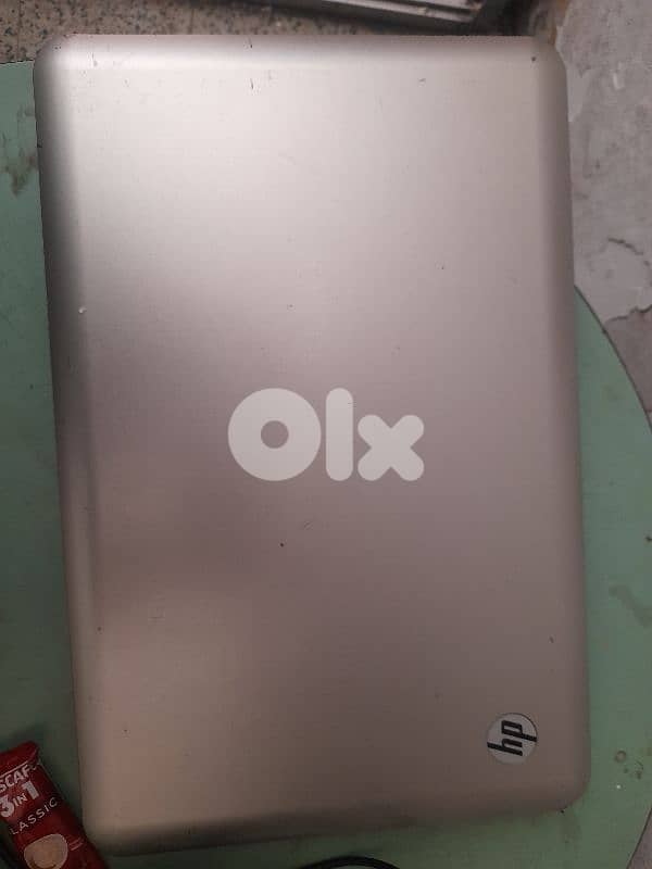 laptop like new ndif w sari3 ma3 mouse w charge 5