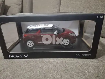 citroen for sale 1.18